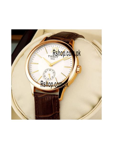 online replica watches in pakistan|tissot watches pakistan.